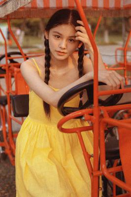 茶杯狐CUPFOX-努力让找电影变