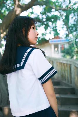 挣扎吧亚当君在线播放全集免费观看