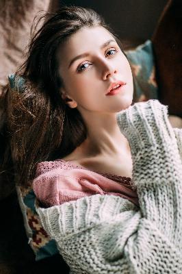 吞噬星空在线观看免费全集