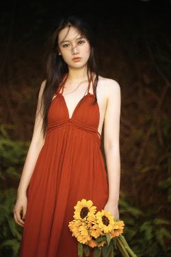 国产在线观看免费全集电视剧