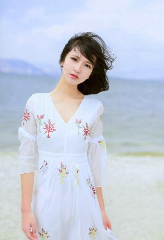 干脆杀了他算了2025电影免费播放