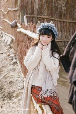 鬼灭之刃无限列车