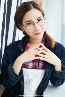 仙逆在线播放观看视频高清