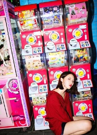 成全在线观看高清全集