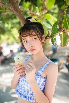 中文在线字幕电视剧全集免费播放