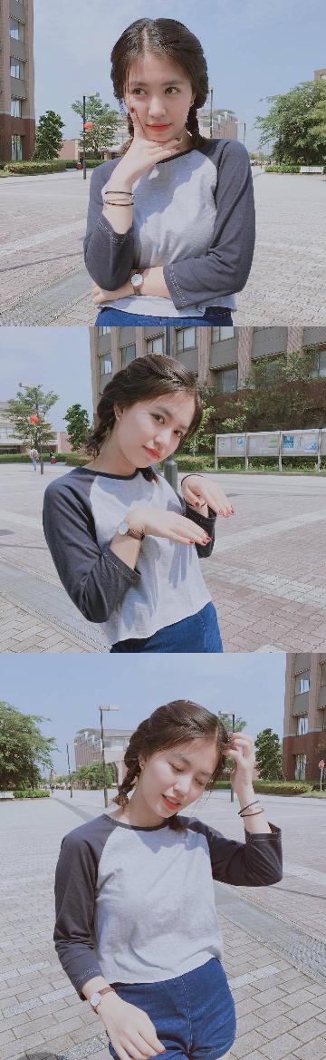 龙族2动漫在线观看免费全集高清