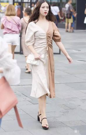 樱桃观看免费高清电视剧荣耀