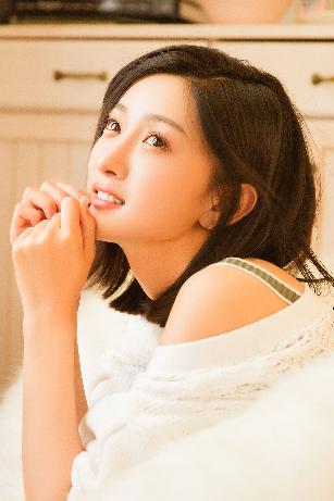 借种国语版普通话