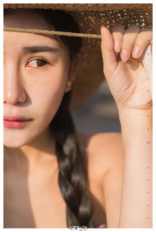 干柴烈火第100集高清免费观看