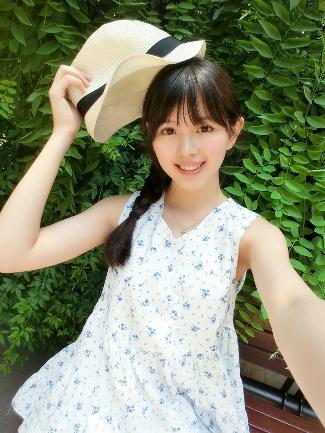 天美麻花星空高清免费观看完整版影视