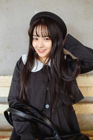 无广告免费追剧软件