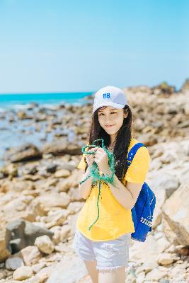 我老公的家庭教师