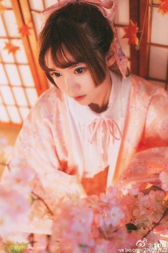 电轨列车少女5电影版