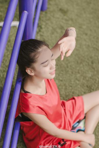 九九九九免费高清电视剧观看