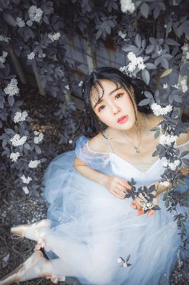 电影在线观看高清完整免费观看