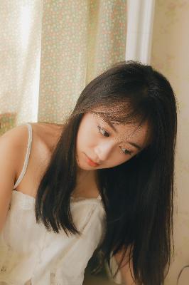 高压监狱电影免费完整版