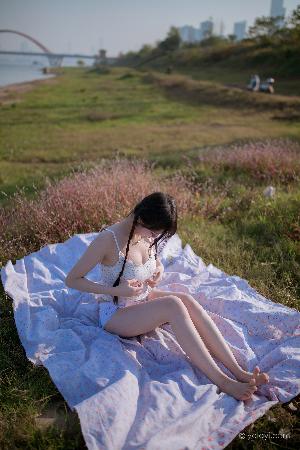 已满十八岁在线播放电视剧大全