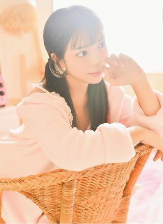 俄罗斯老大妈免费播放电视剧全集