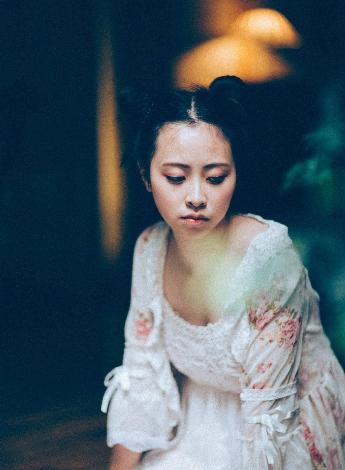 天美麻花影视免费观看电视剧最新章