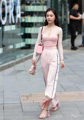 凡人修仙记免费观看全集在线播放