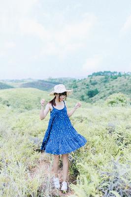 新闻女王2国语版免费观看