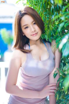 成全免费高清观看在线播放第5季