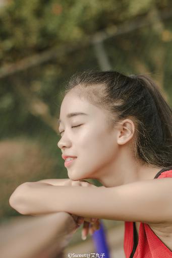 韩漫免费下拉式土豪漫画官网