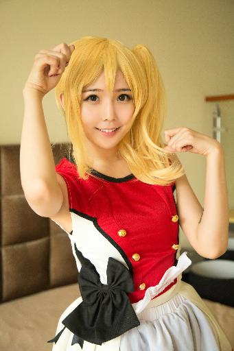 少年白马醉春风电视剧免费观看完整版