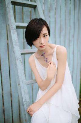 小蜜桃2在线观看电视剧免费版