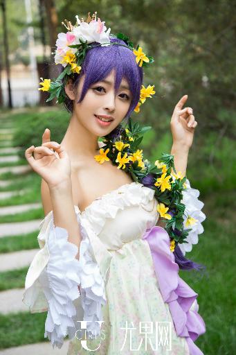 枭起青壤电视剧